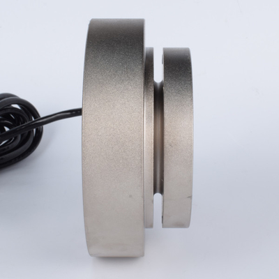 Kraft-Sensor des Rad-1mv/V
