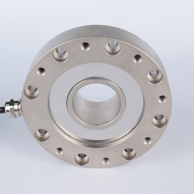 Kraft-Sensor des Rad-1mv/V
