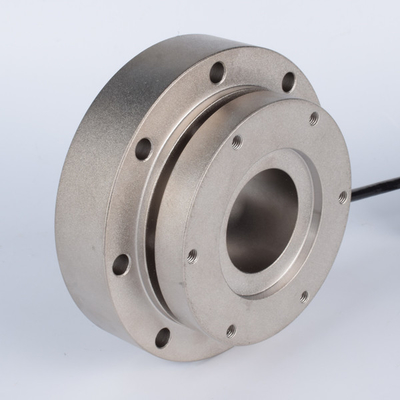Kraft-Sensor des Rad-1mv/V