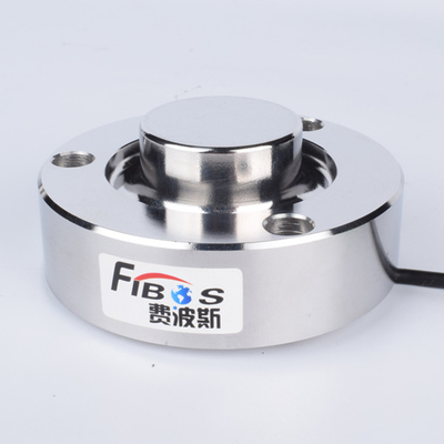 Kraft-Wandler des Rad-15v