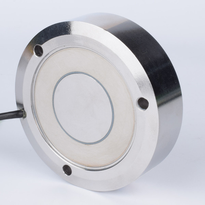 Kraft-Wandler des Rad-15v