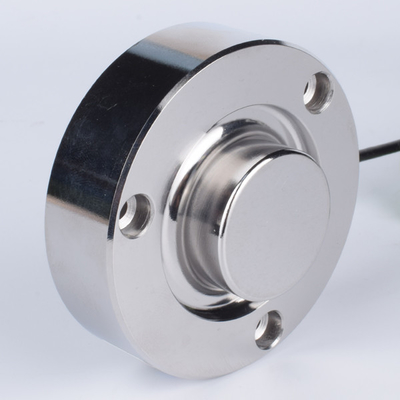 Kraft-Wandler des Rad-15v
