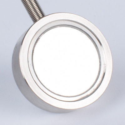 0,02% Miniatur-Kraft-Sensor 1 zur Miniatur200kg messdose