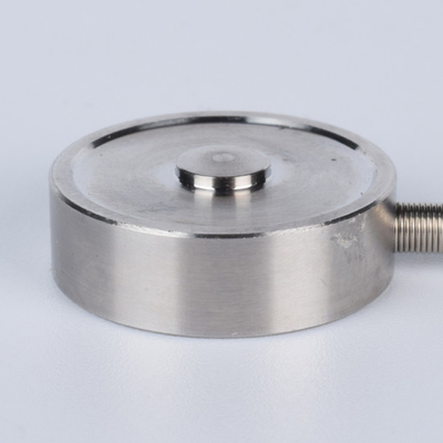 0,02% Miniatur-Kraft-Sensor 1 zur Miniatur200kg messdose