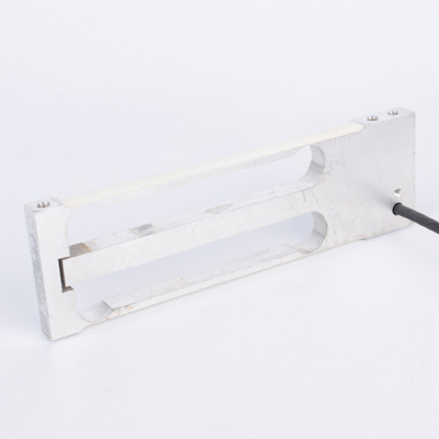 unsymmetrische Strahln-Messdose des Scher10v