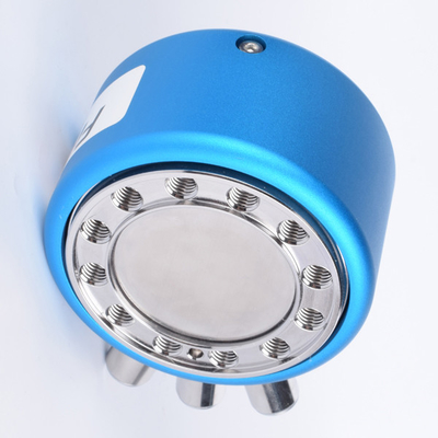axiale Kraft-Sensoren 1000hz 500n, Kraft-Sensor der hohen Auflösung 700n