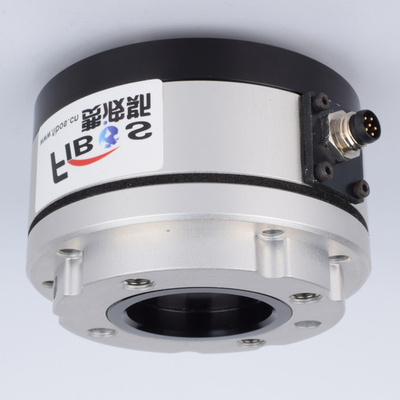Analoger multi Achsen-Kraft-AluminiumDrehmomentsensor, 200n Messdose-Sensor