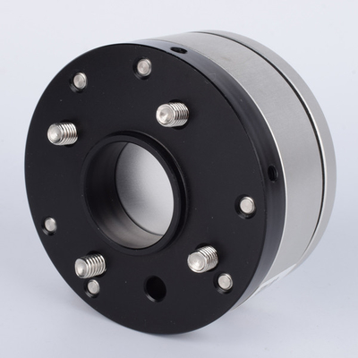 Kraft-Sensor-Aluminium-1000hz Drucklehre-Messdose der Achsen-400n sechs