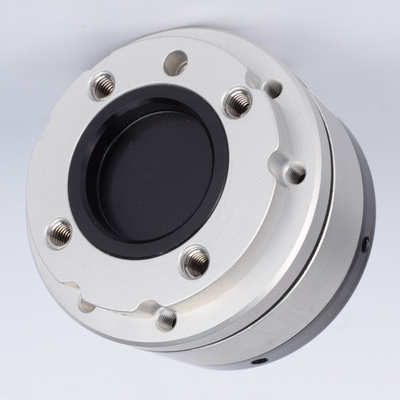 der Achsen-600n sechs Kraft-Wandler-Messdose Kraft-des Sensor-300n 0,1%